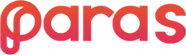 paras holidays logo